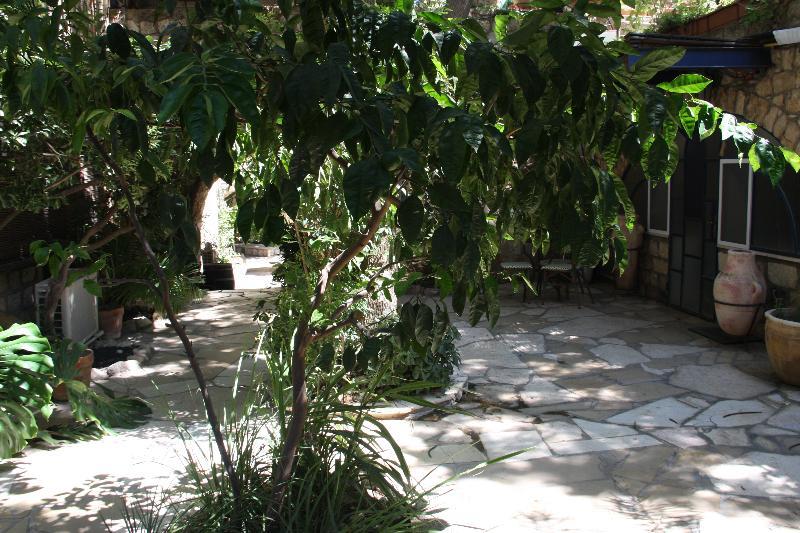 Pina Barosh Bnb โรชปินนา ภายนอก รูปภาพ