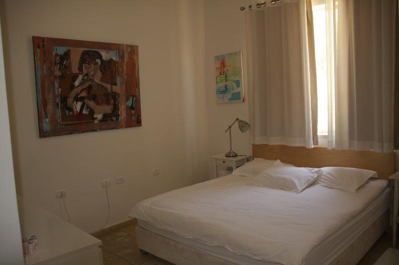 Pina Barosh Bnb โรชปินนา ภายนอก รูปภาพ